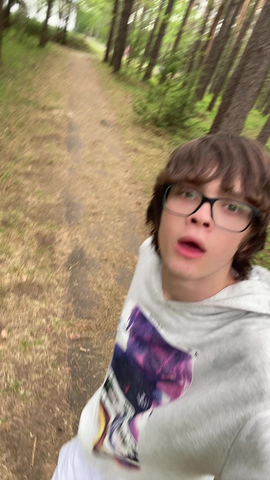 @JIMMYNEUTRON