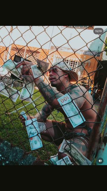 @🦍🦂CONTENIDORD🦂🦍