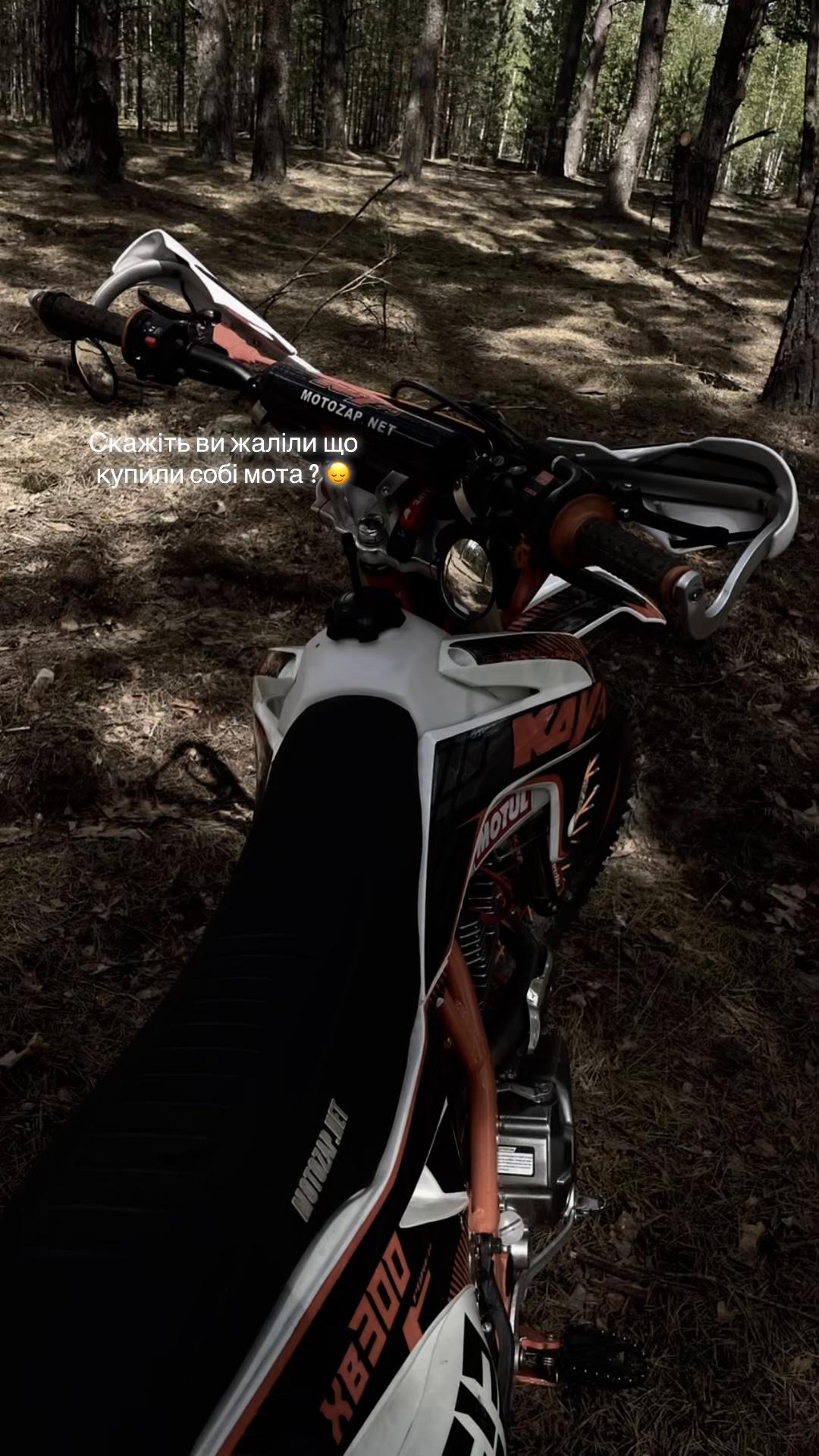 @Deved🇺🇸