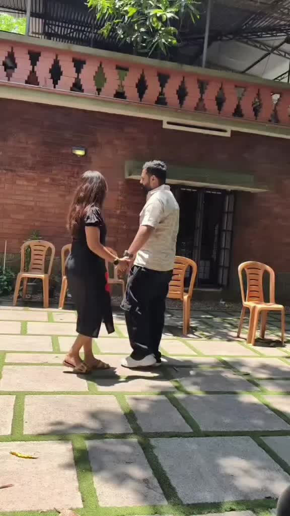 @&hearts;️&hearts;️&hearts;️&hearts;️മുഹബത്ത് &hearts;️&hearts;️&hearts;️😀