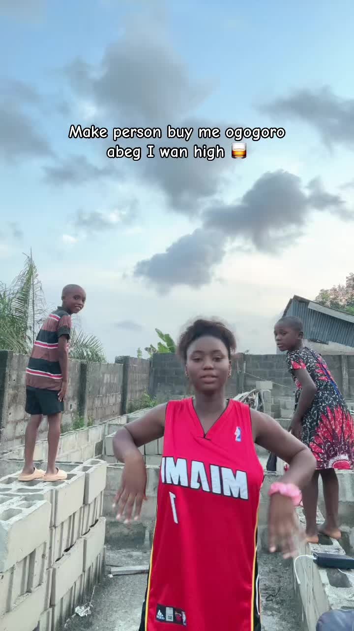 @Gift_oma♈️🔥🌊