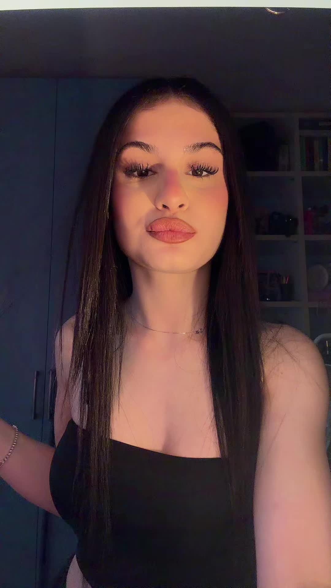 @ssofiacontii