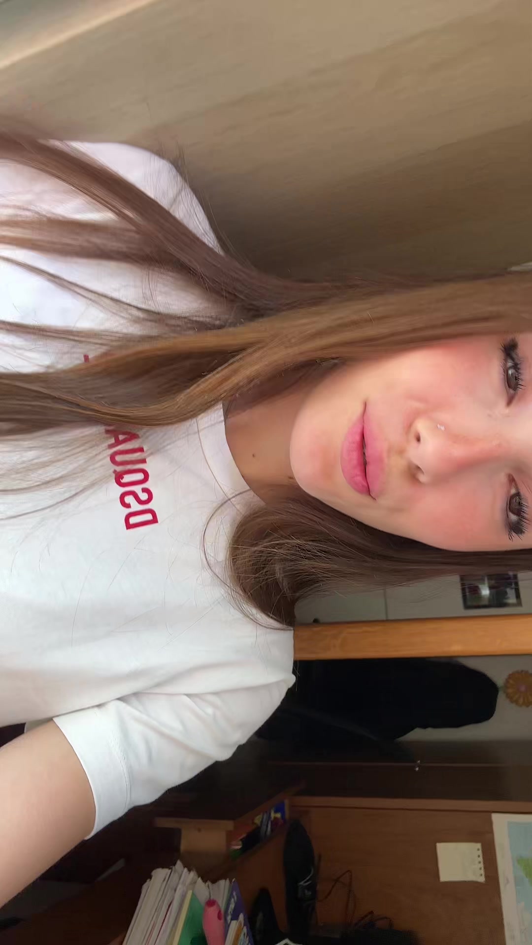 @M.i.r.e.l.l.a.