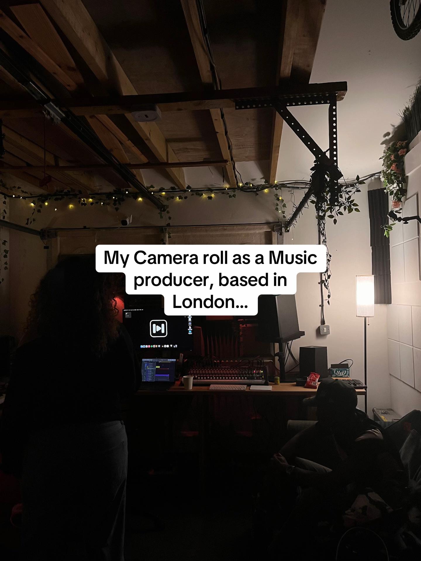 @LJPROD