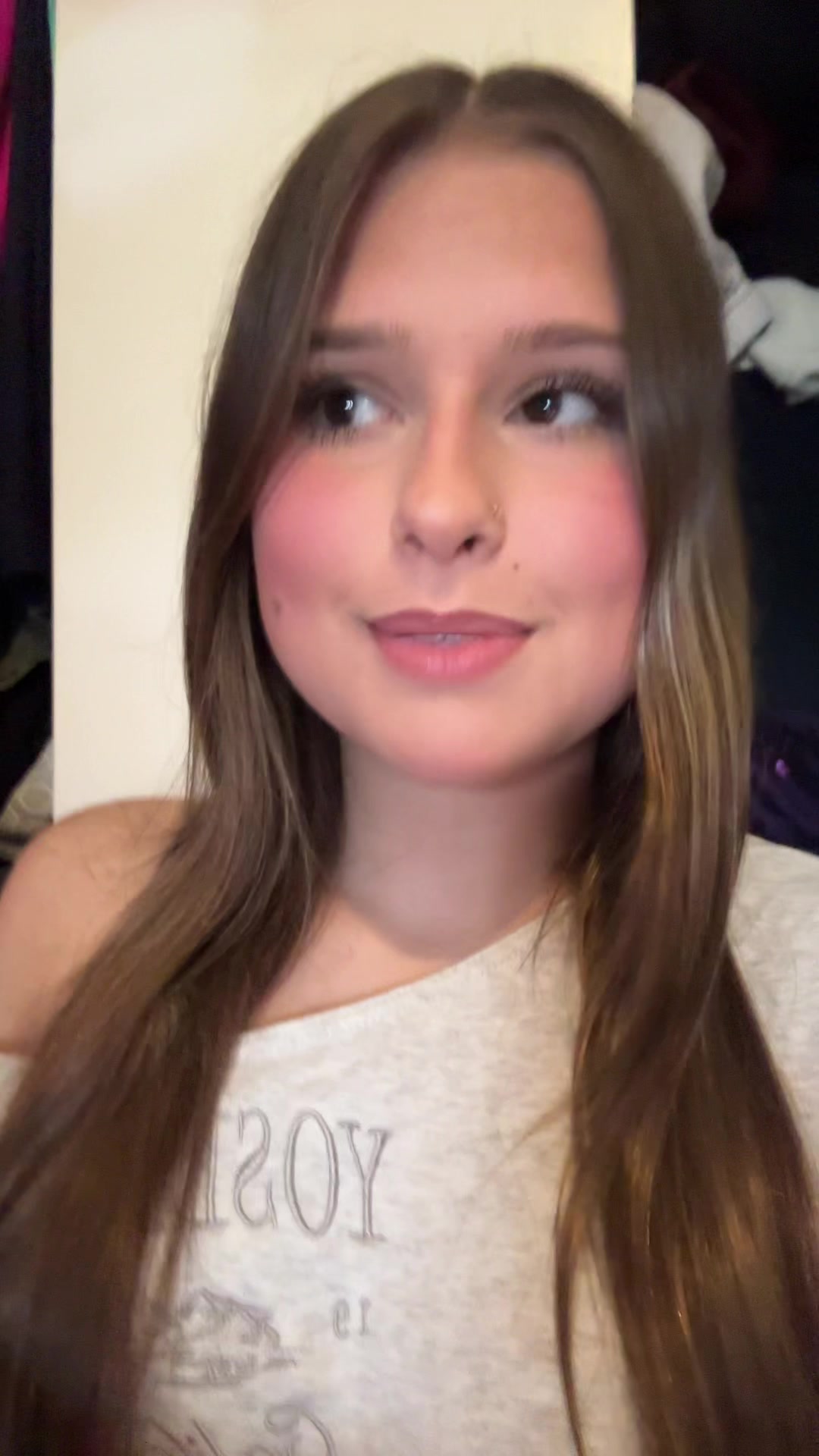 @b3th