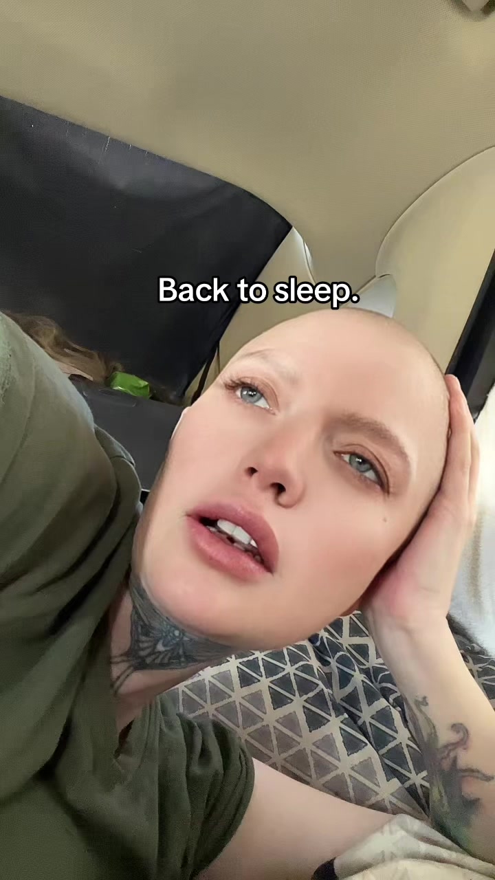 @Karaismoody