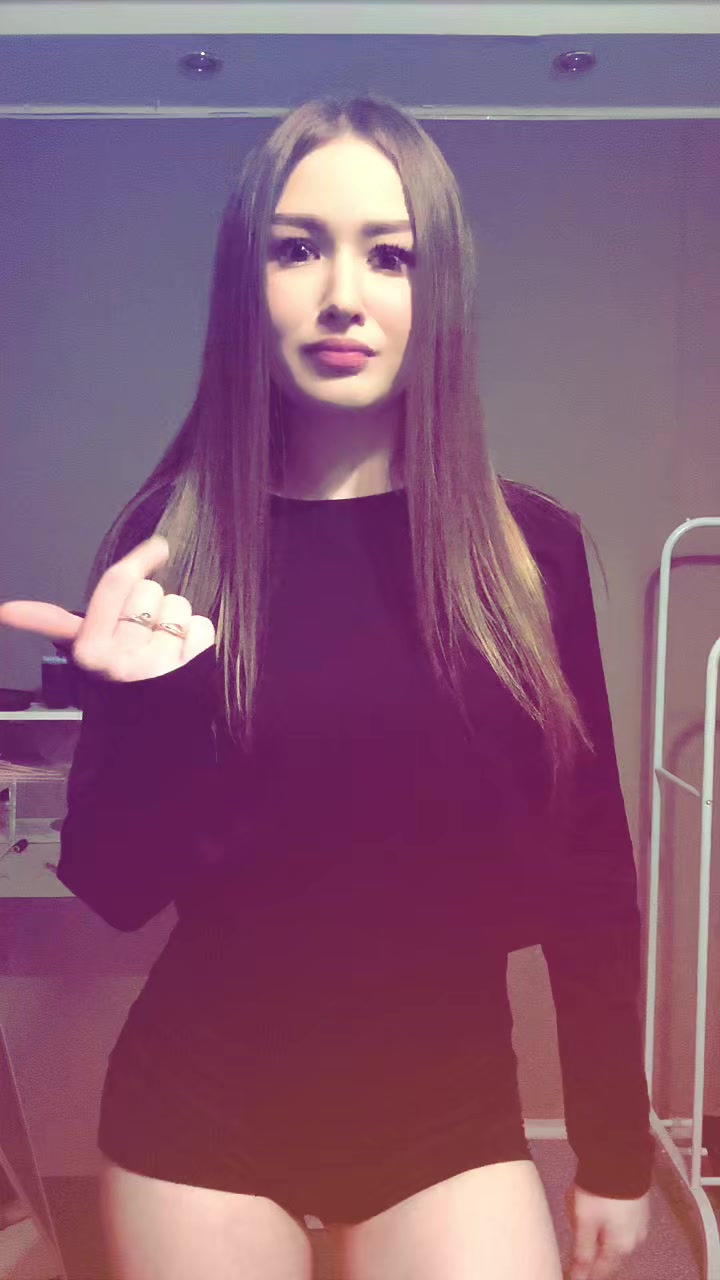 @tg:ELIZ_ARYA