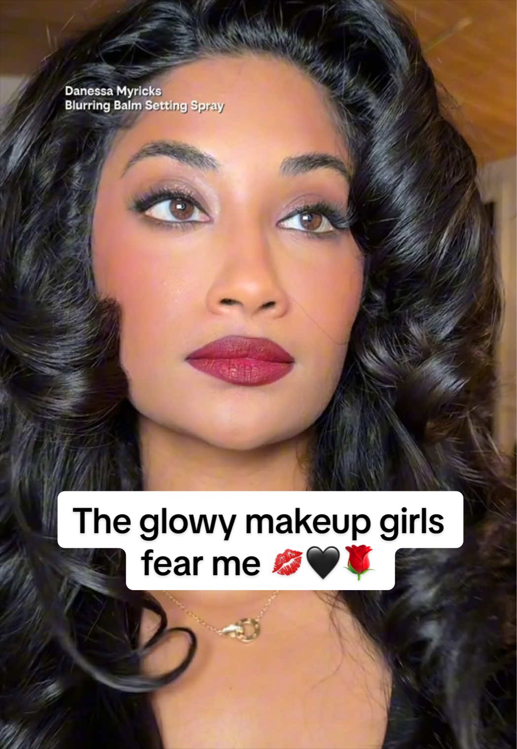 @Monica Ravi-Conway