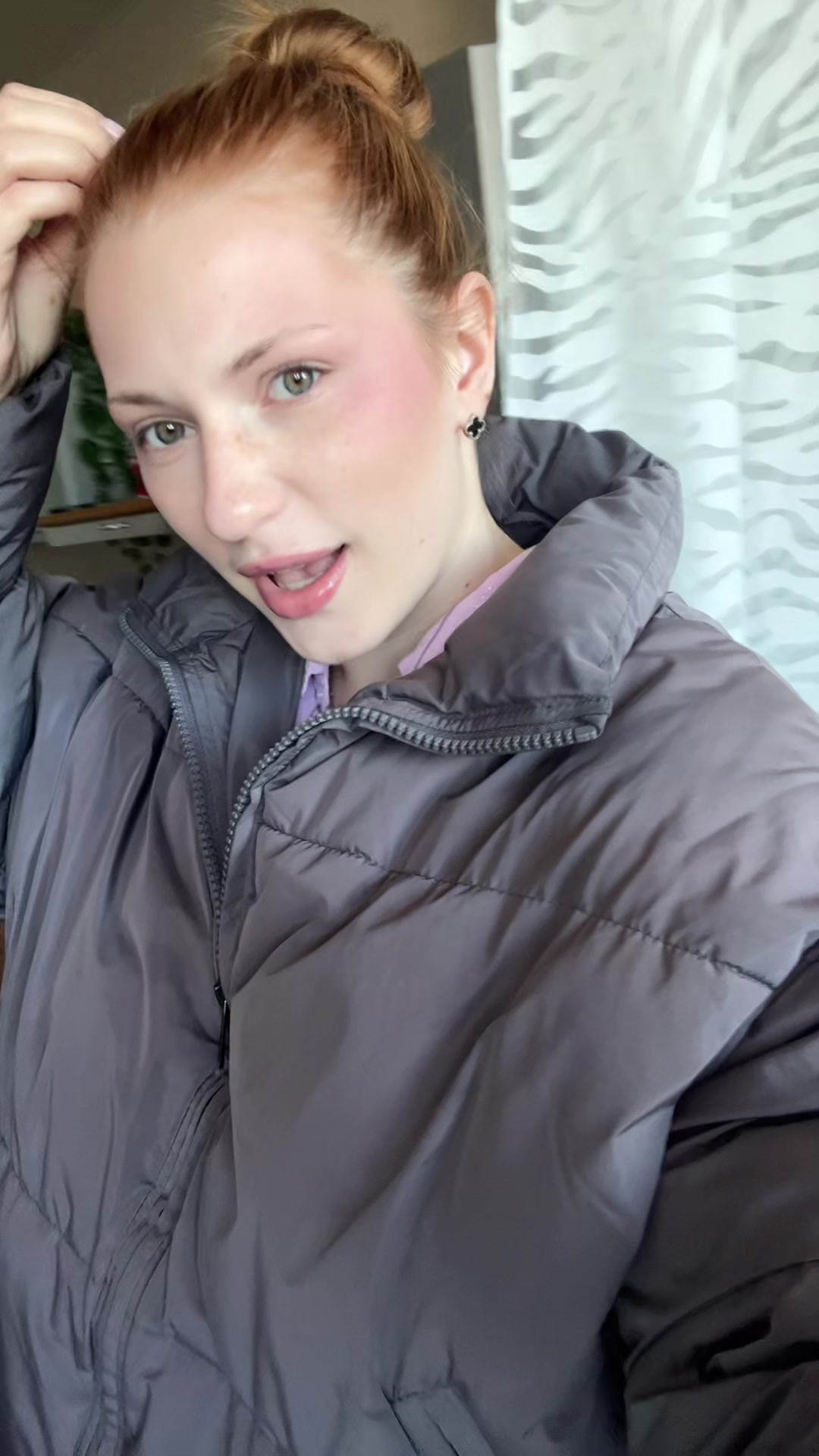@sabinaan