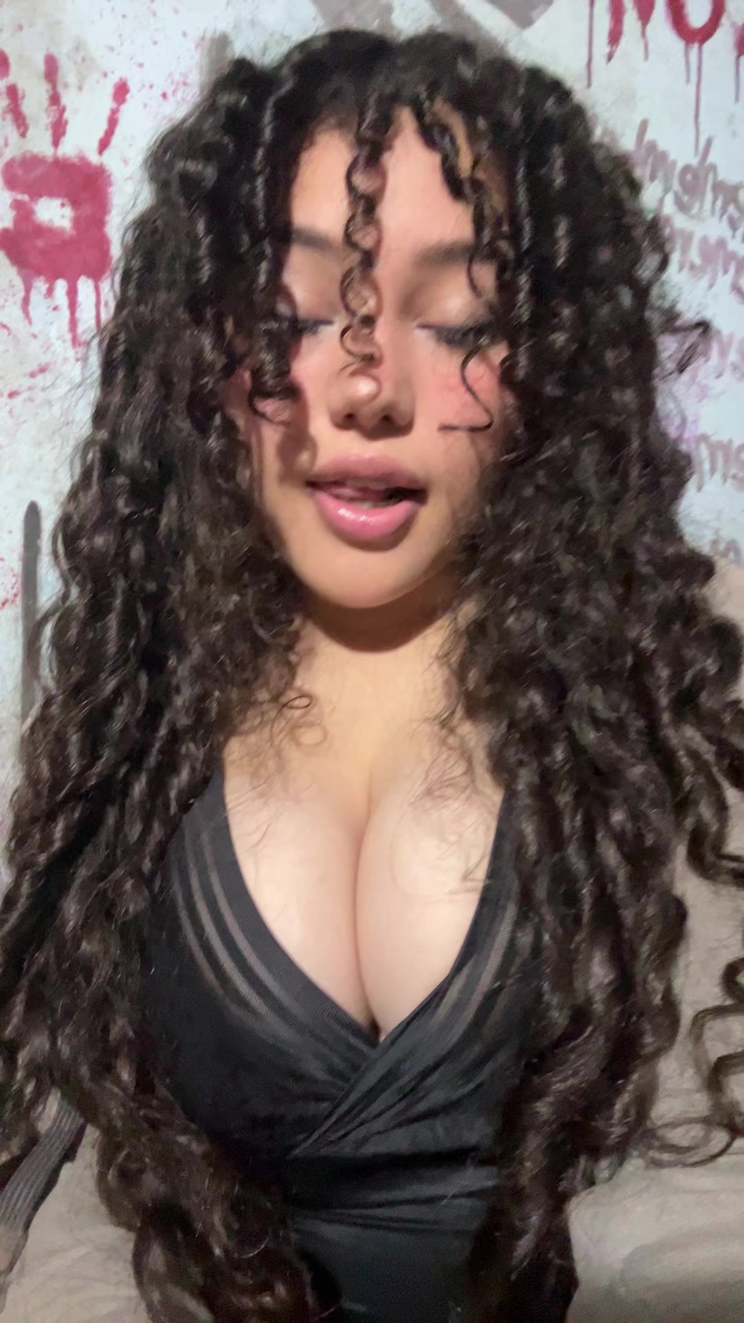 @quesito.nu