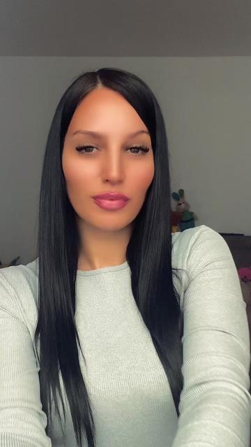 @_Fannika777_💋