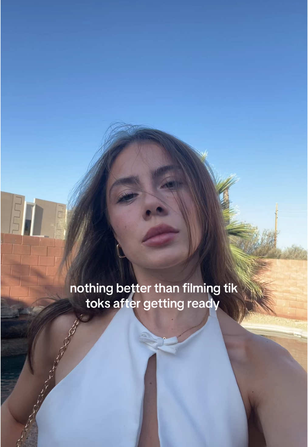 @EmilyEvanson
