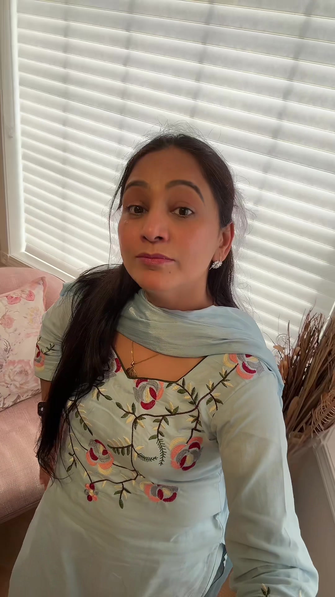 @SinghGurleen