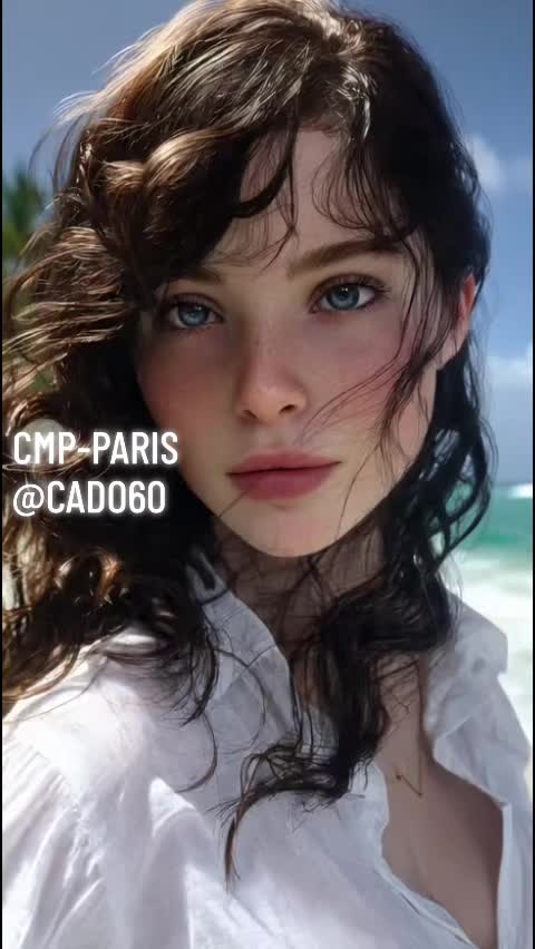@@CADO60