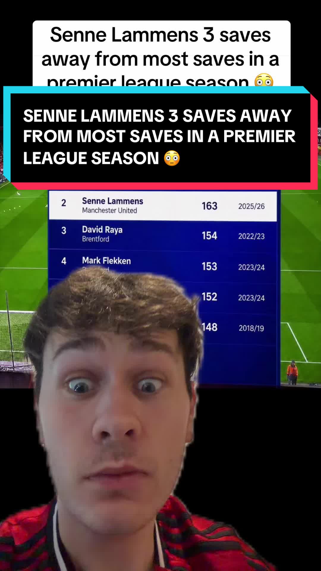 @Josh_Mufc89