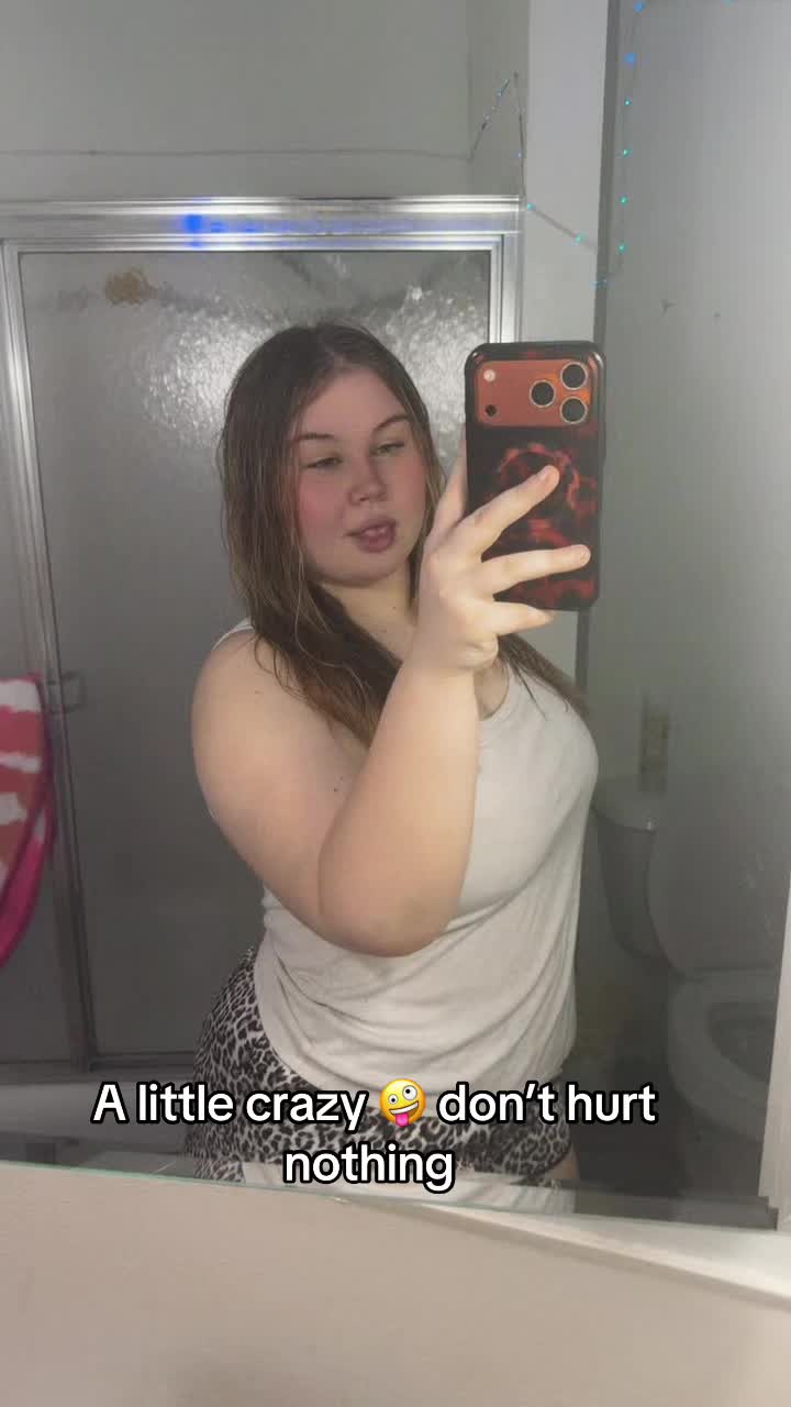 @xoxo_crazy4lvukatelin