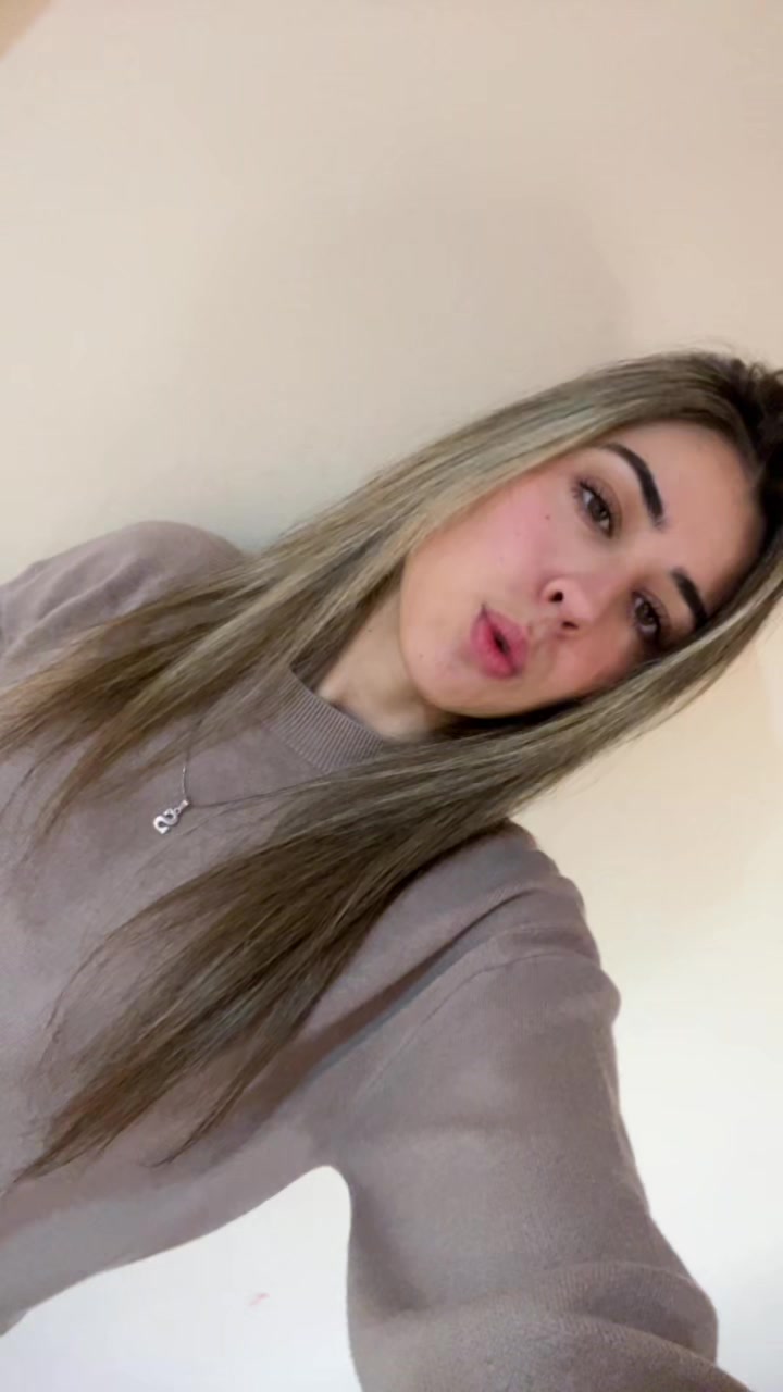 @Sofii