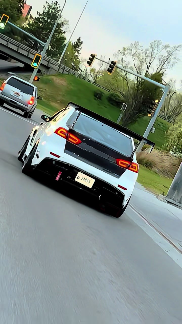 @Varis JDM