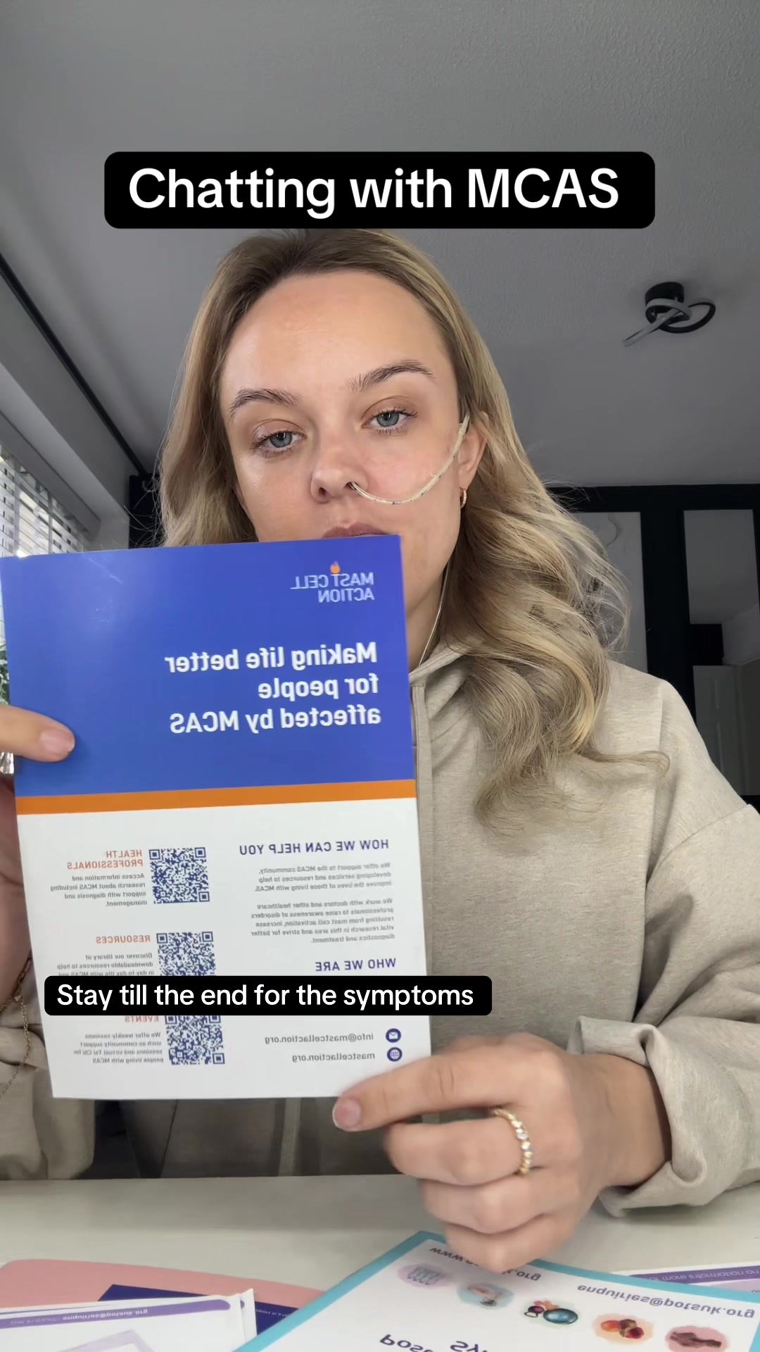 @Soph | IBD | POTS | EDS🦓🤍