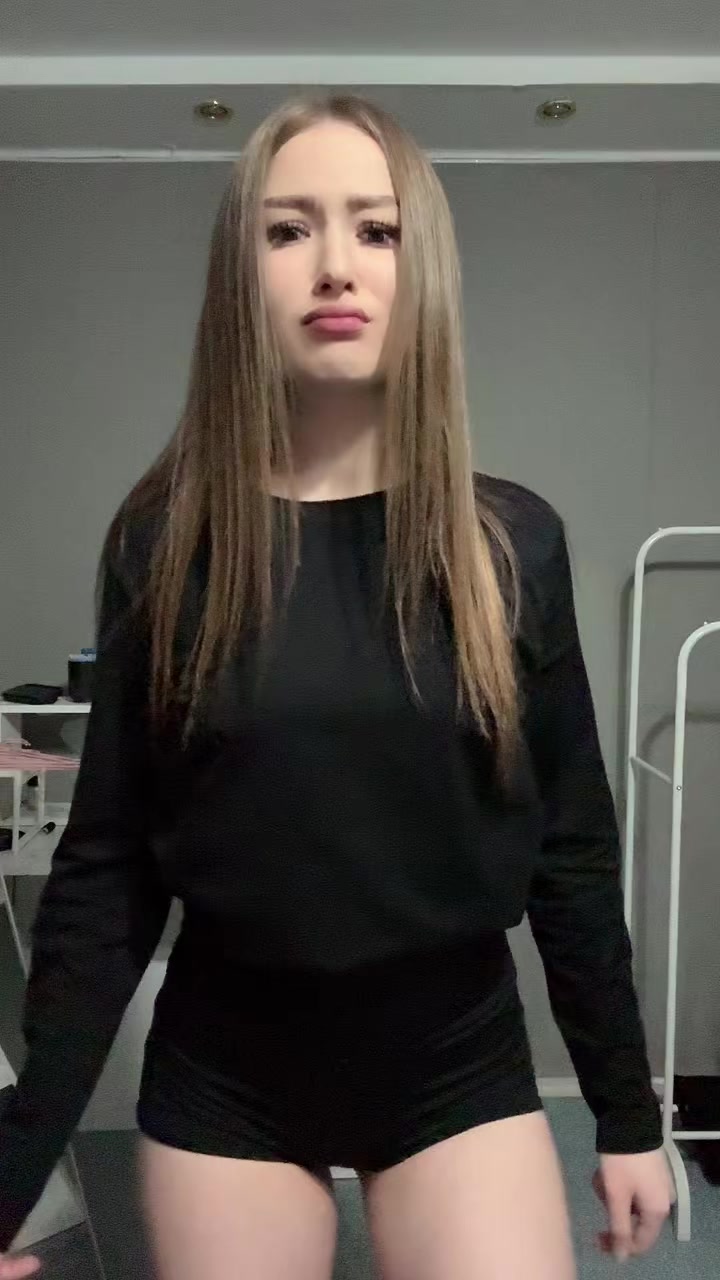 @tg:ELIZ_ARYA