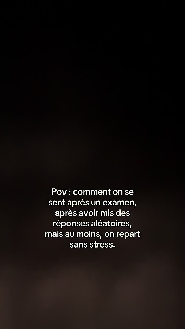 @Dx’😶🌫️☝🏾