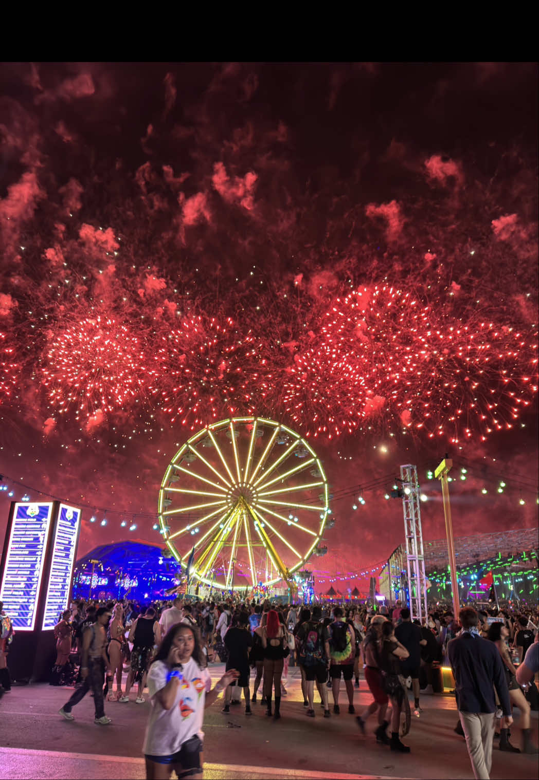 @Daniel Romeo