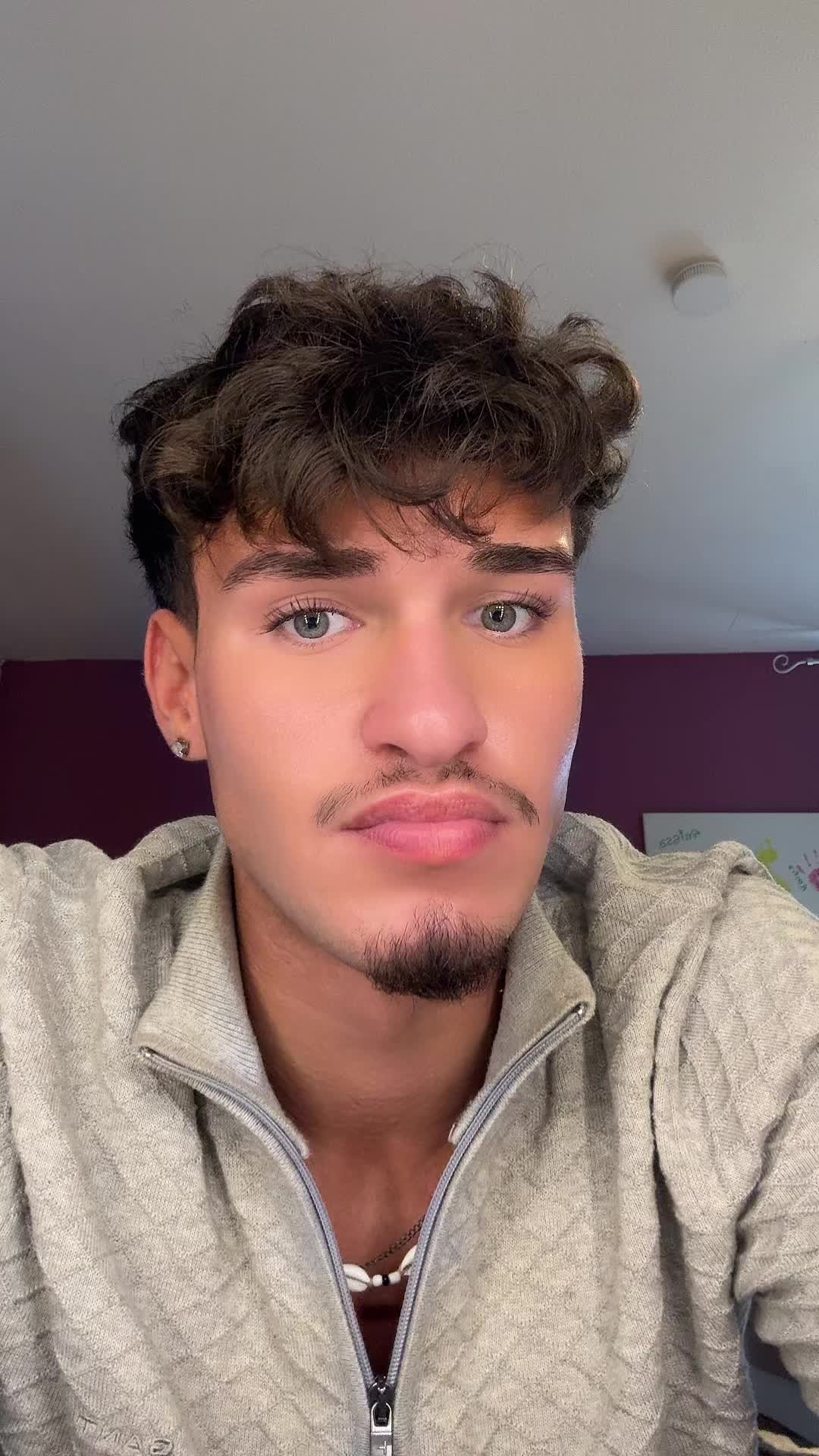 @Jason.edl