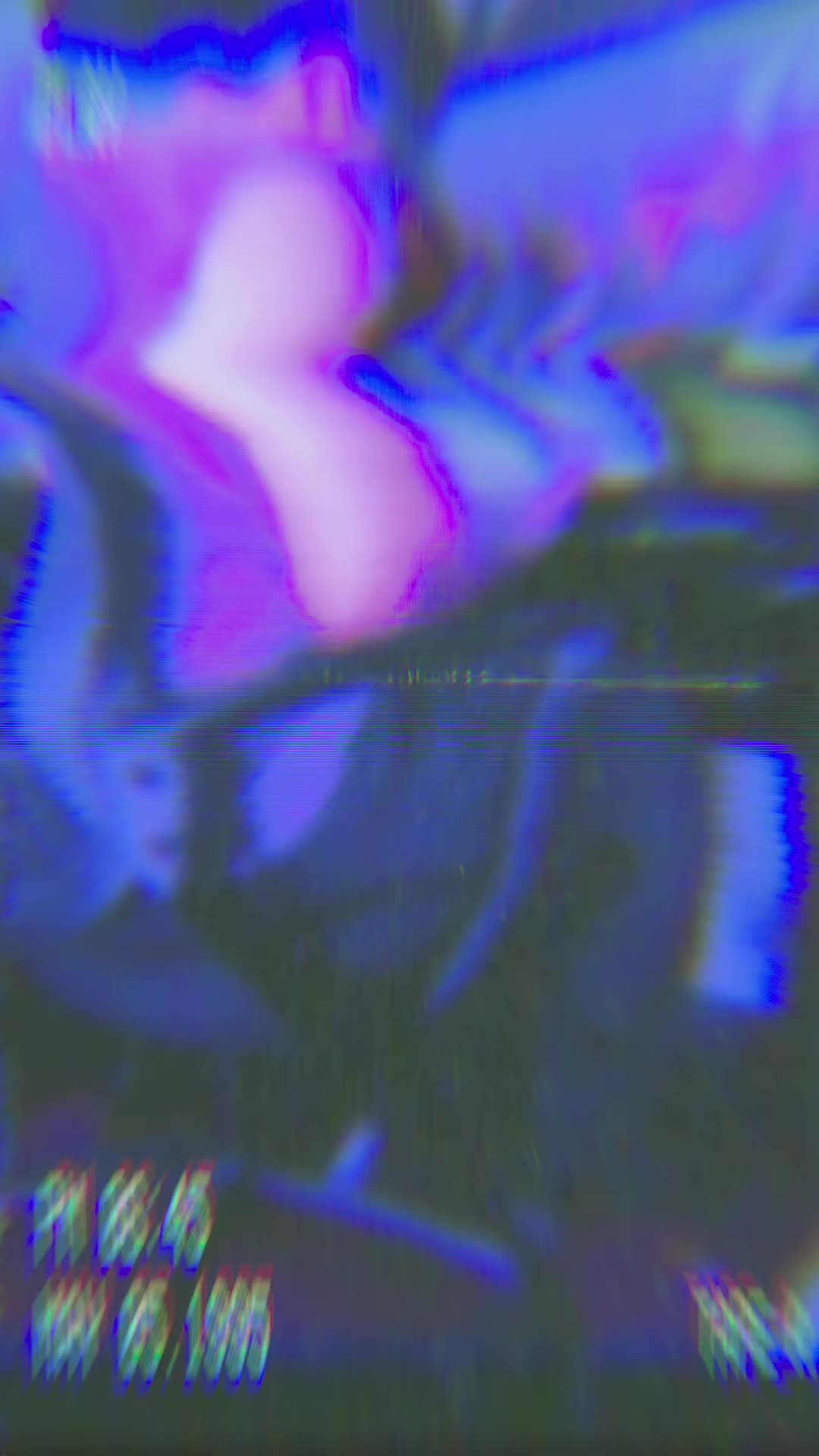 @Geblaze