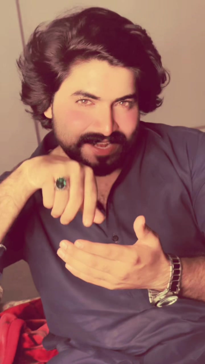 @Zain joyia