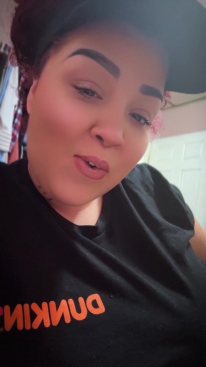 @Bellarose95❤️👑♑️