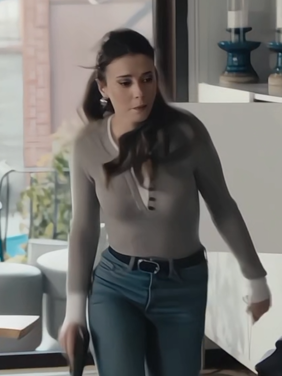 @𝐋𝐎𝐋𝐘