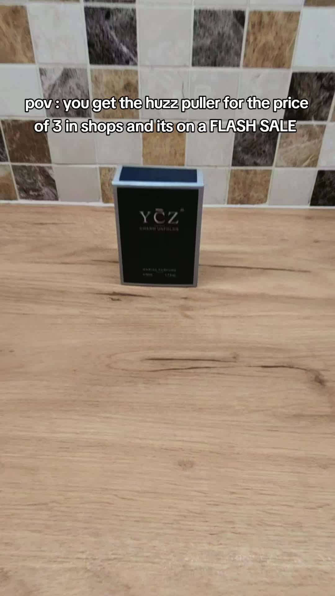 @HealthyShopDeals