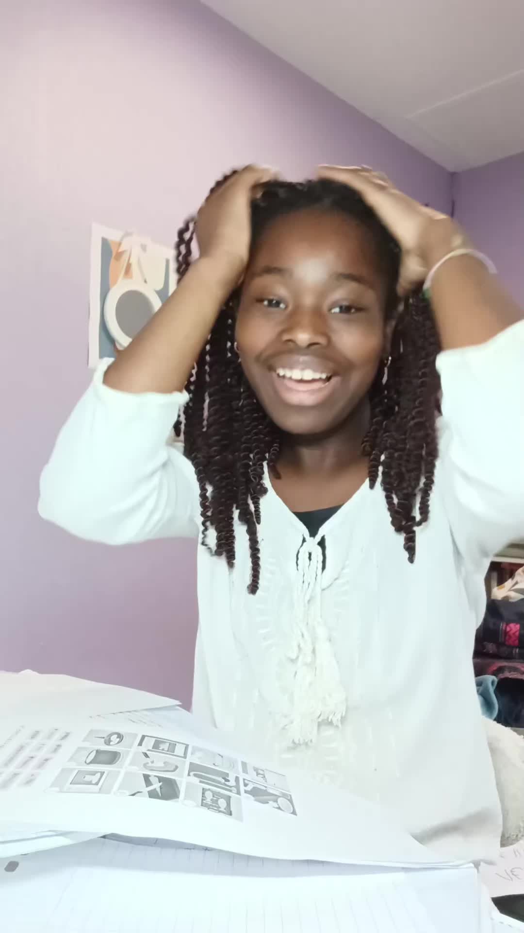 @𝐒𝐢𝐠𝐦𝐚 𝐠𝐢𝐫𝐥🗿