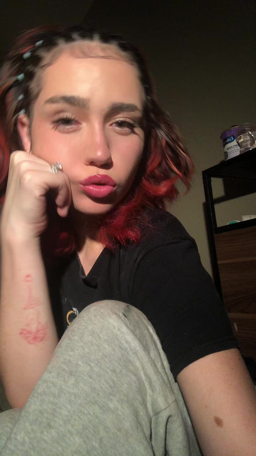 @liv