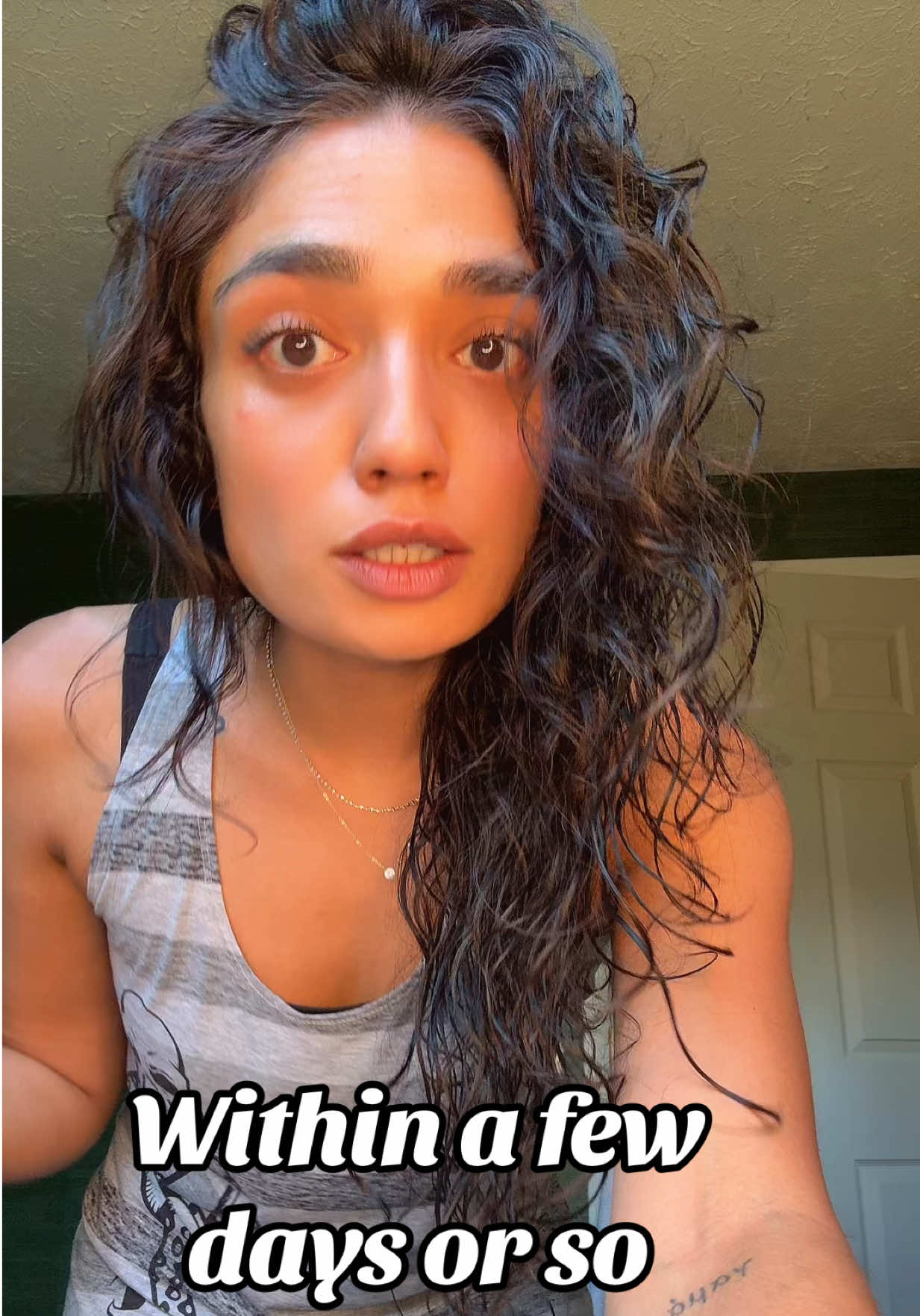@luckiilakh