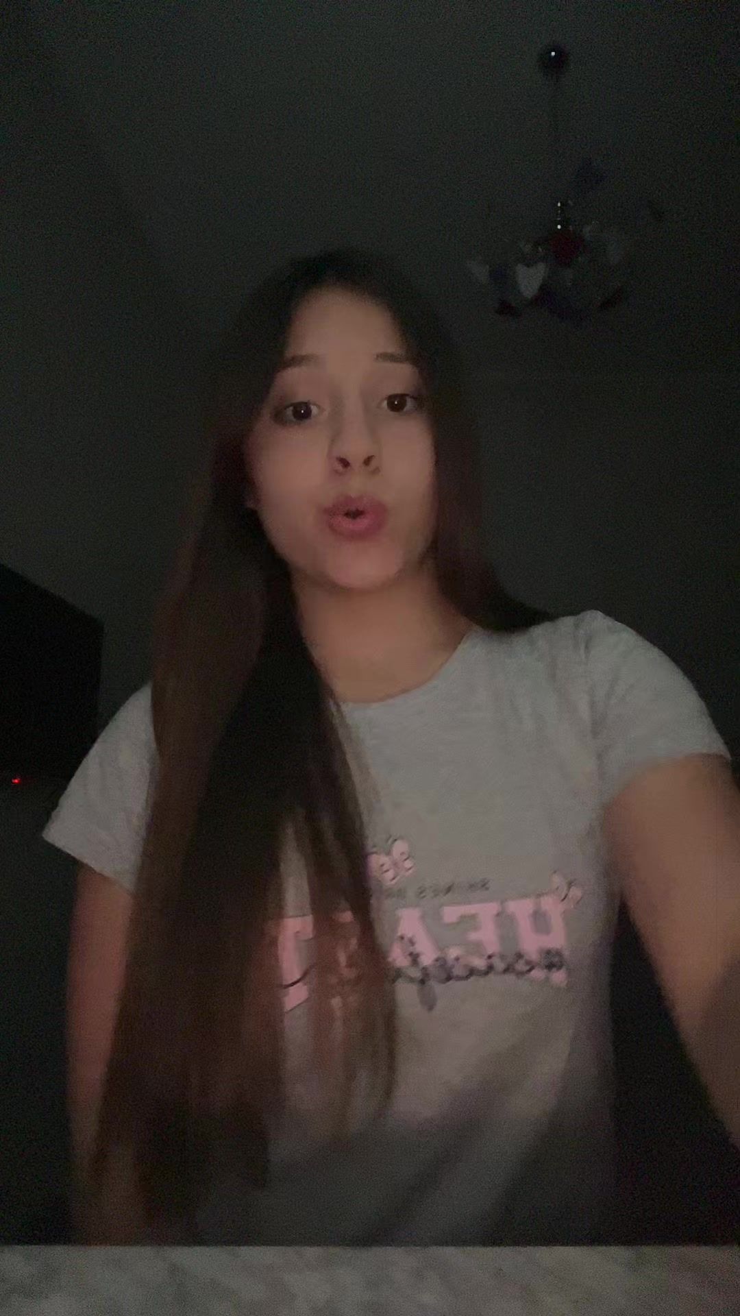 @antonia_chiurazzi_