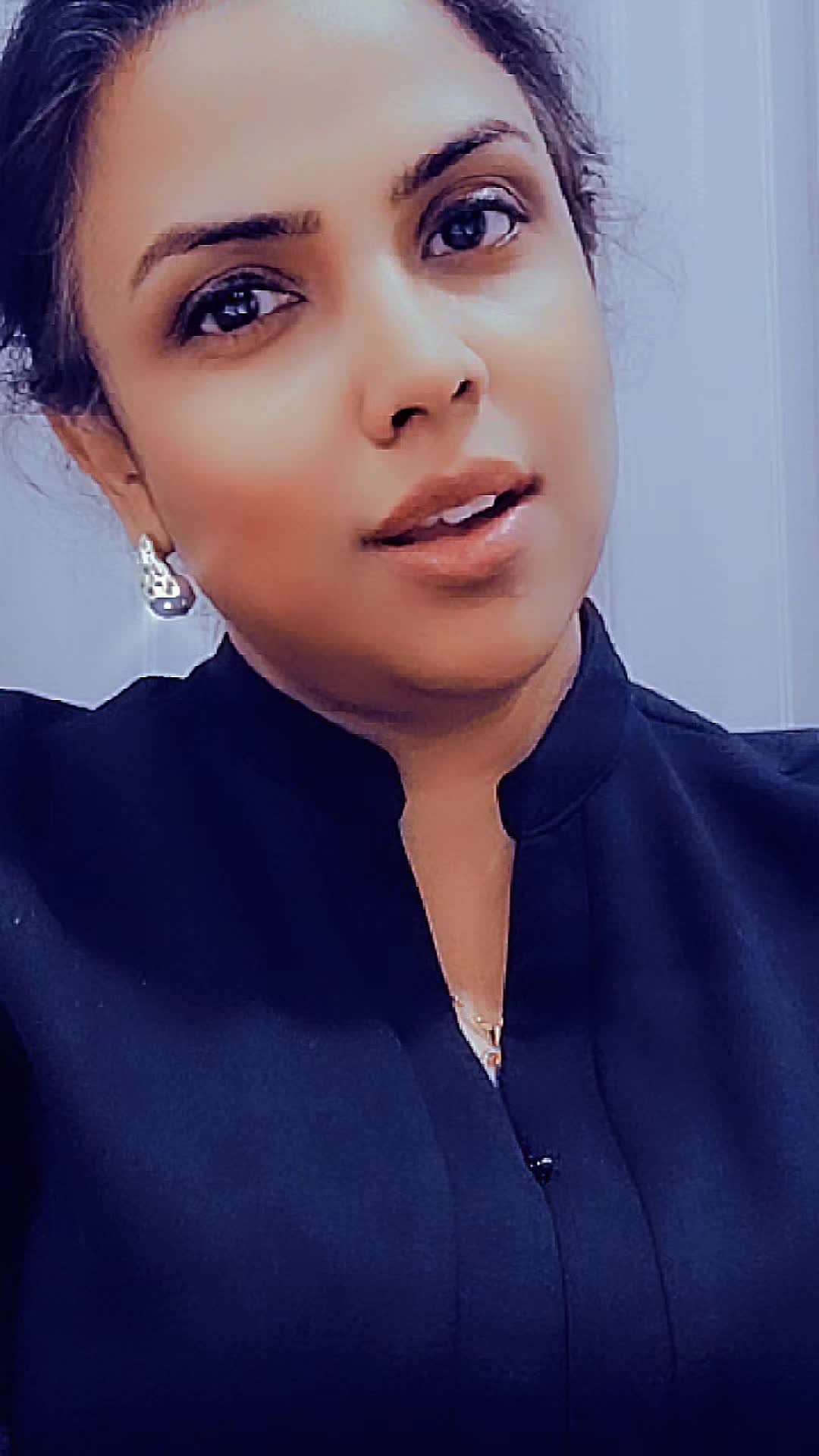 @Pari 🧚&zwj;♀️