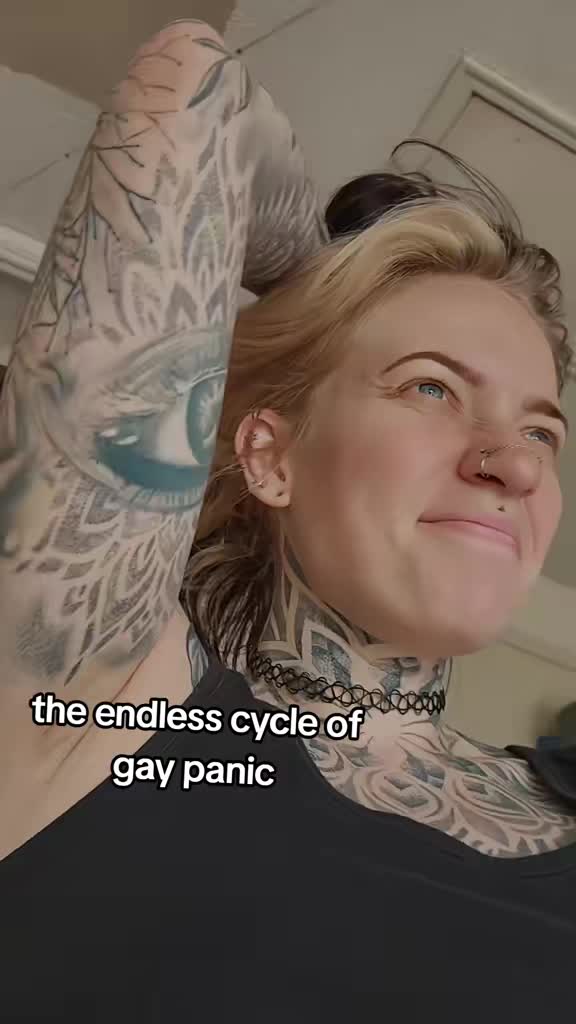 @Lex