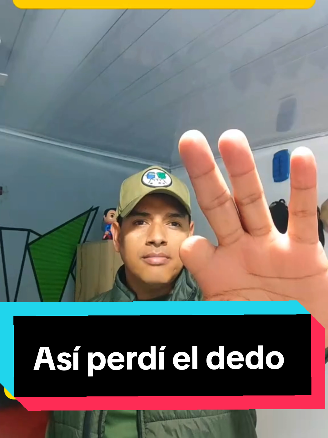 @Fernando Casallas