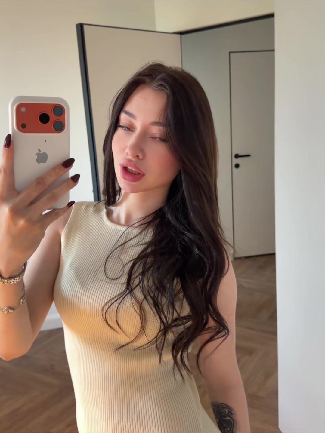 @babyliiiiii