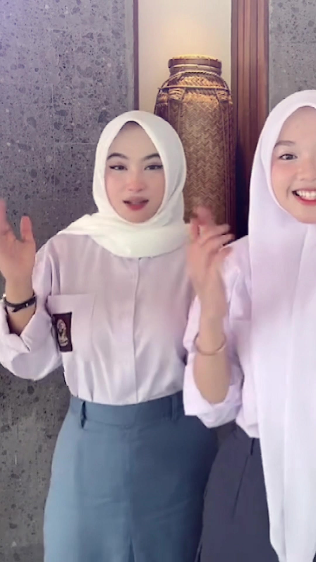 @bataskusut