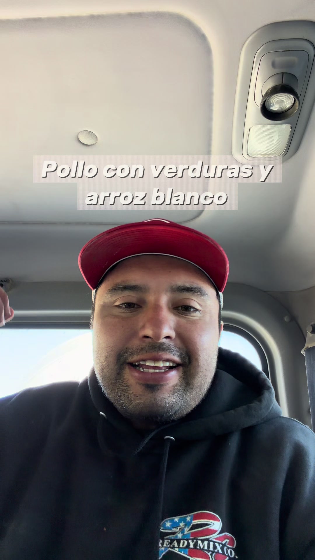 @Eden garcia