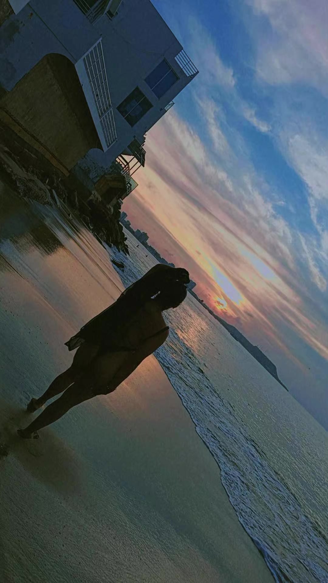@Alejandra Guerrero ❤️😍