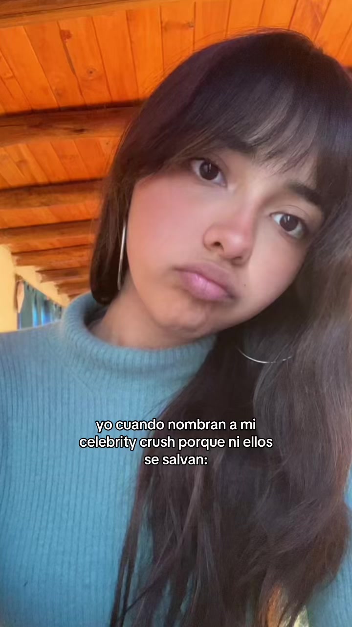 @𝓽𝓲𝓷𝓪