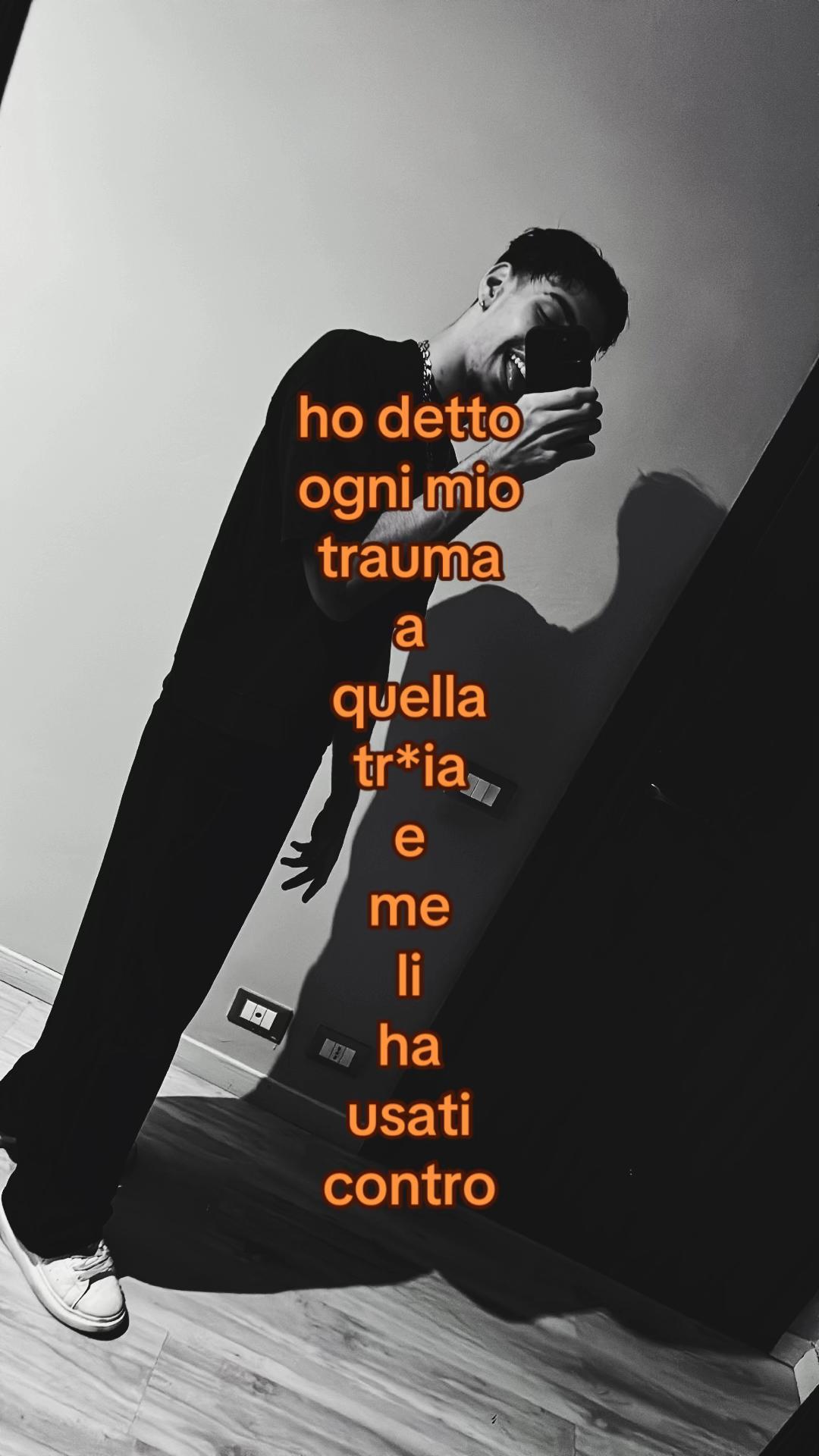 @𝐈𝐔𝐋𝐈𝐀𝐍 🦇