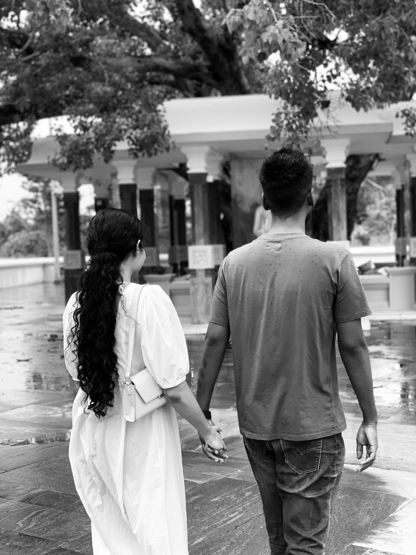 @Vethumi🩷