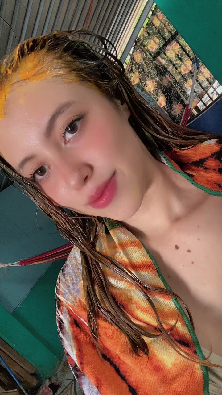 @👅CHELITA..🕷️