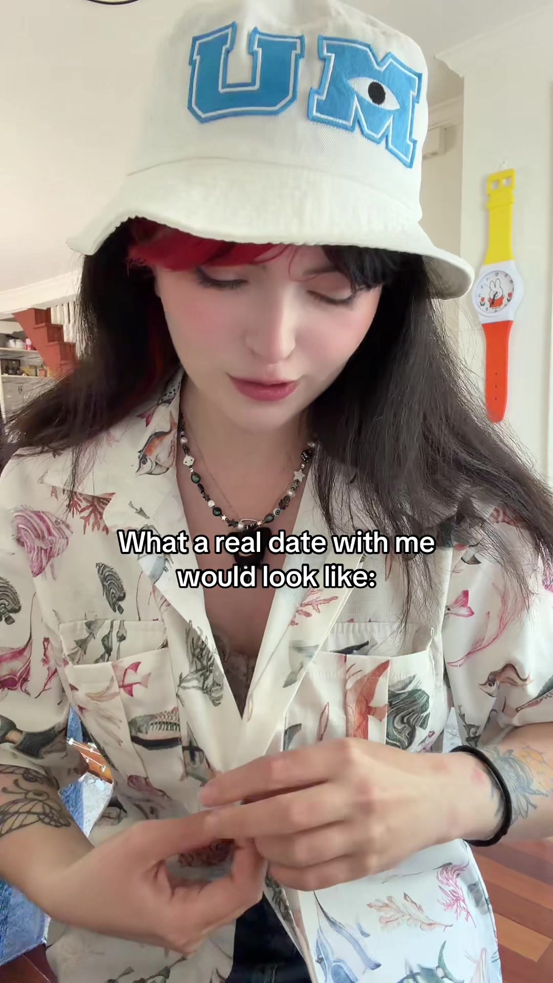 @Aj