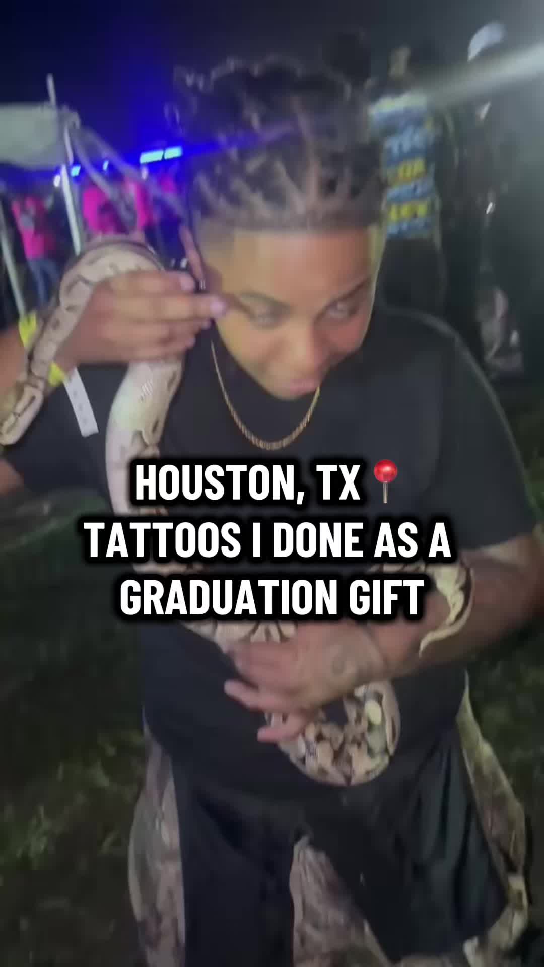 @inkedbycori
