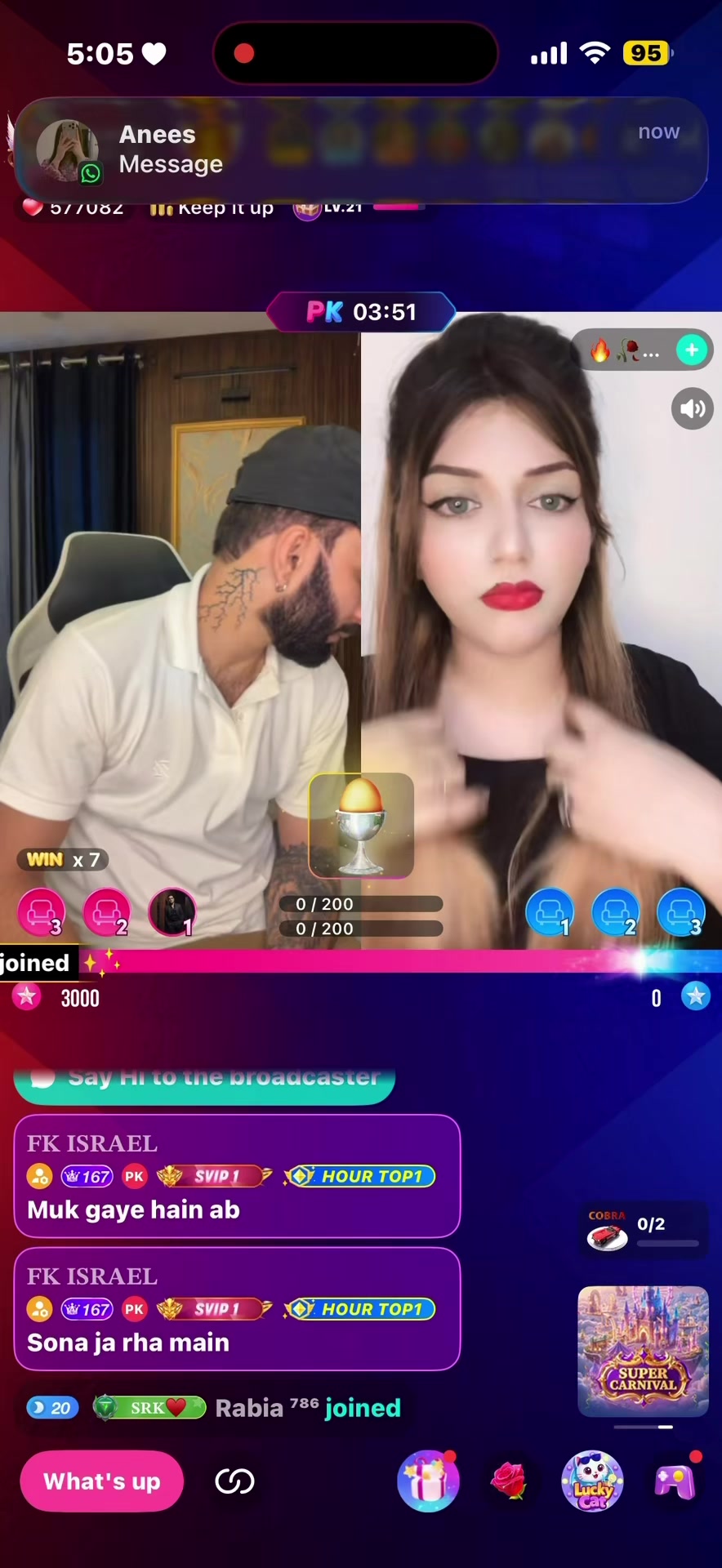 @Fam9t